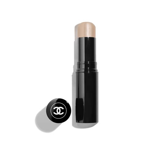 chanel glow stick or|chanel glow stick sculpting.